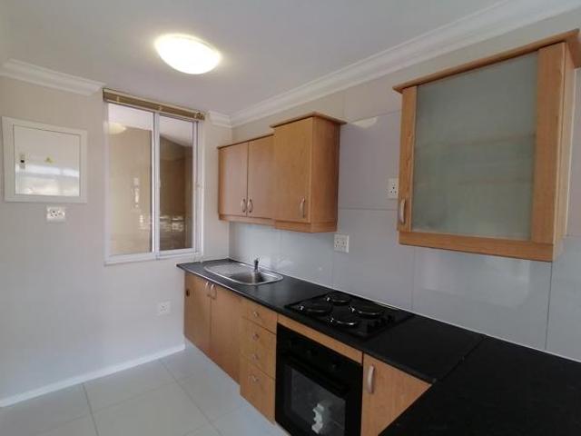 2 Bedroom Apartment in Tyger Waterfront
