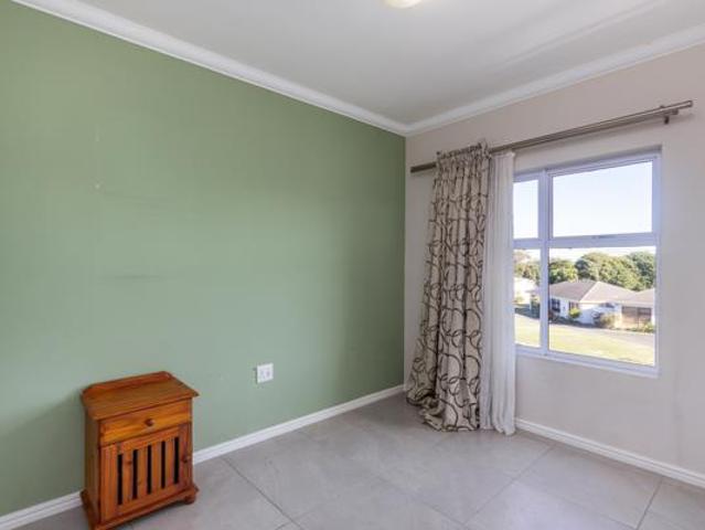 2 Bedroom Apartment in Table View