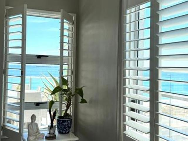 2 Bedroom Apartment in Table View