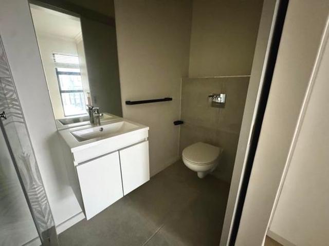 2 Bedroom Apartment in Table View