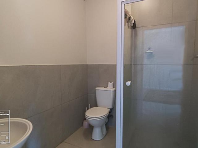 2 Bedroom Apartment in Table View