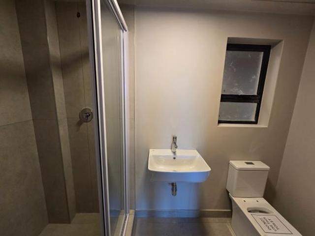 2 Bedroom Apartment in Table View