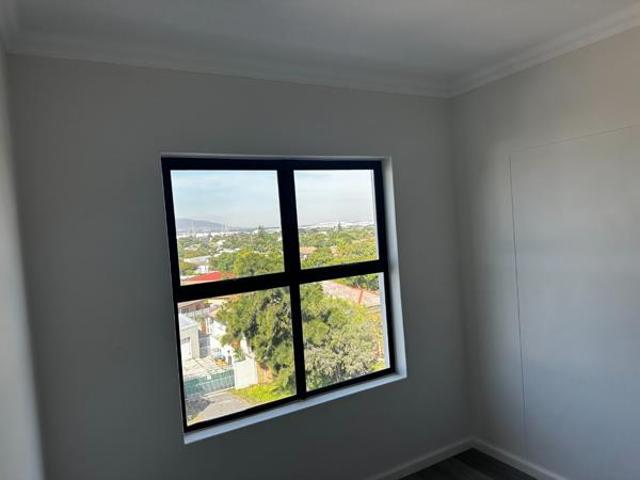 2 Bedroom Apartment in Table View