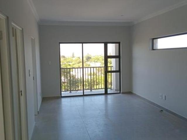 2 Bedroom Apartment in Table View