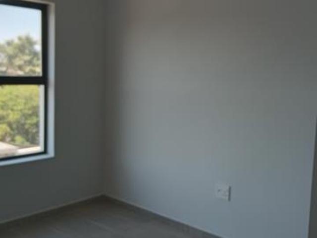 2 Bedroom Apartment in Table View