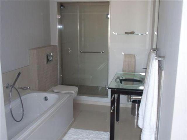 2 Bedroom Apartment in Table View