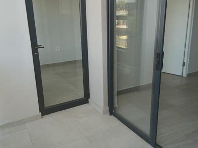 2 Bedroom Apartment in Table View