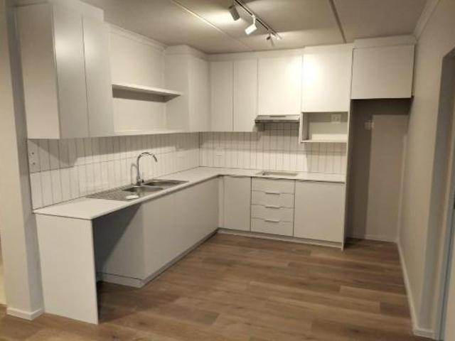 2 Bedroom Apartment in Table View