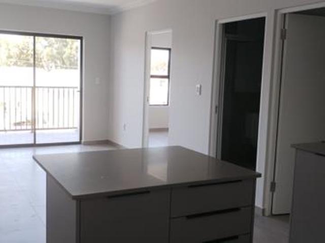 2 Bedroom Apartment in Table View