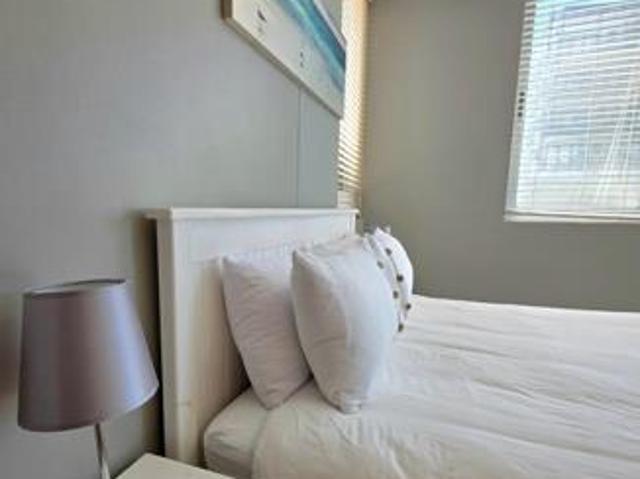 2 Bedroom Apartment in Table View