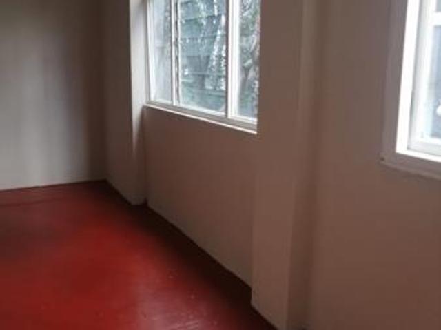 2 Bedroom Apartment in Tamboerskloof