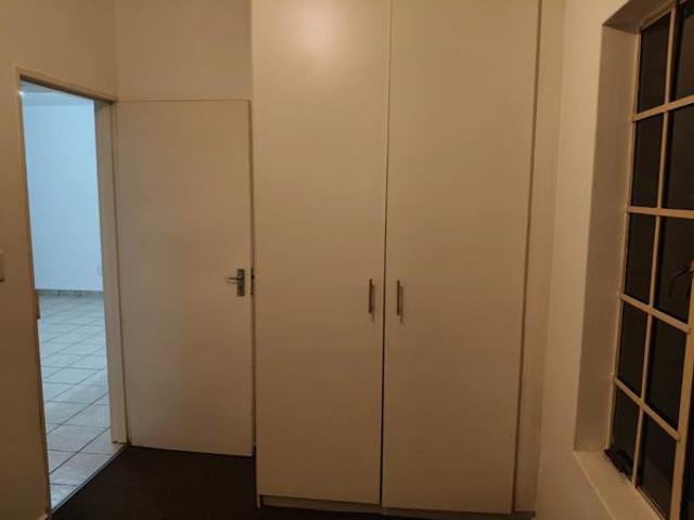 2 Bedroom Apartment in Terenure