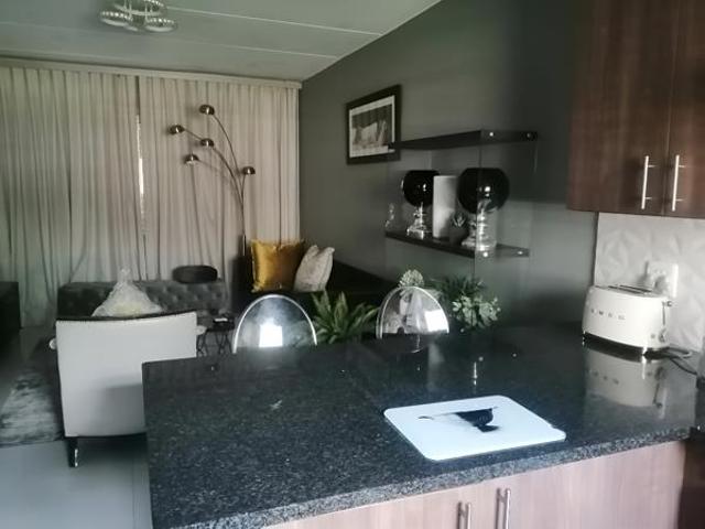 2 Bedroom Apartment in Terenure