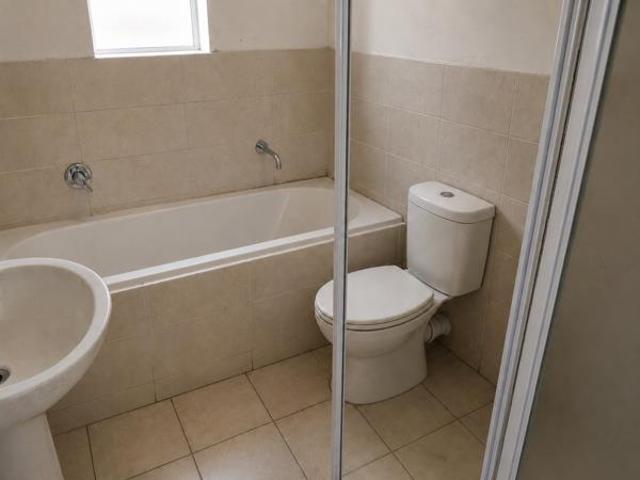 2 Bedroom Apartment in Terenure