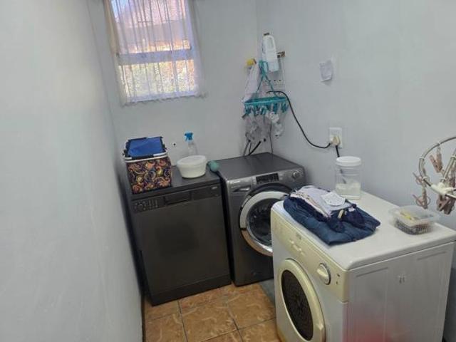 2 Bedroom Apartment in The Village