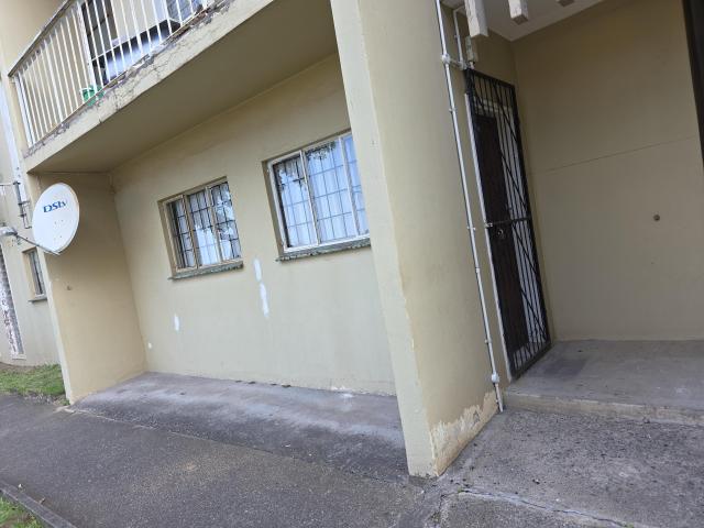 2 Bedroom Apartment in The Wolds