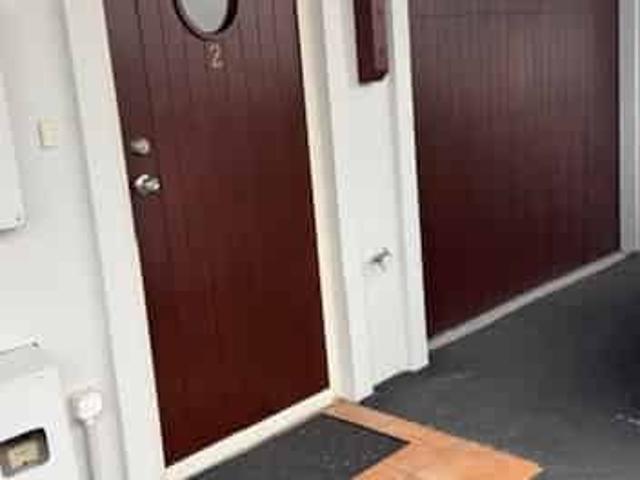 2 Bedroom Apartment in the Heart of Mount Maunganui