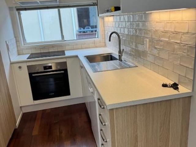 2 Bedroom Apartment in the Heart of Mount Maunganui