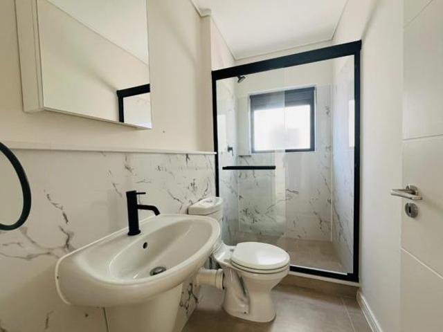 2 Bedroom Apartment in The Huntsman Estate