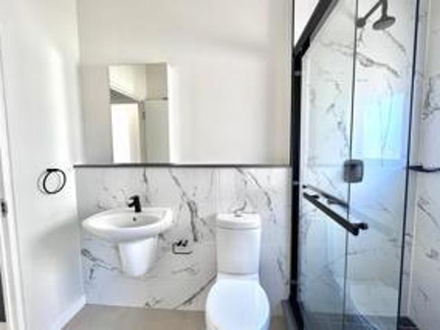 2 Bedroom Apartment in The Huntsman Estate