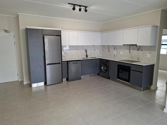 2 Bedroom Apartment in The Huntsman Estate
