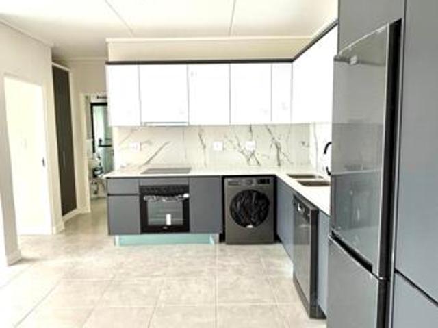 2 Bedroom Apartment in The Huntsman Estate