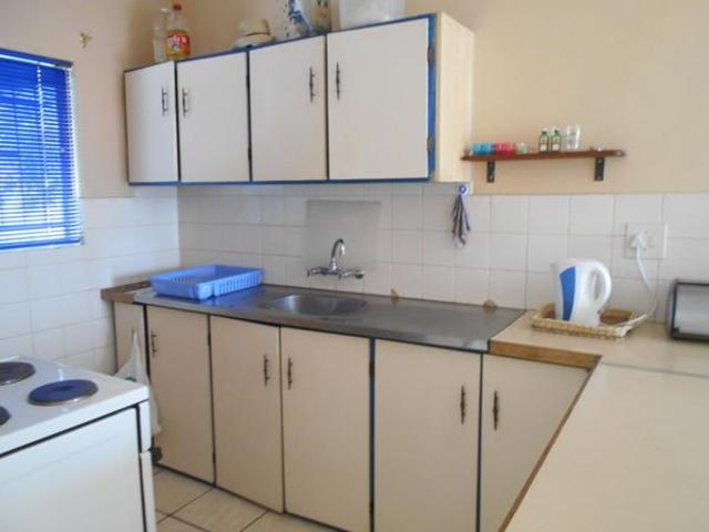 2 Bedroom Apartment in The Reeds