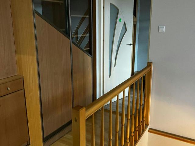 2 Bedroom apartment in the Ruczaj district