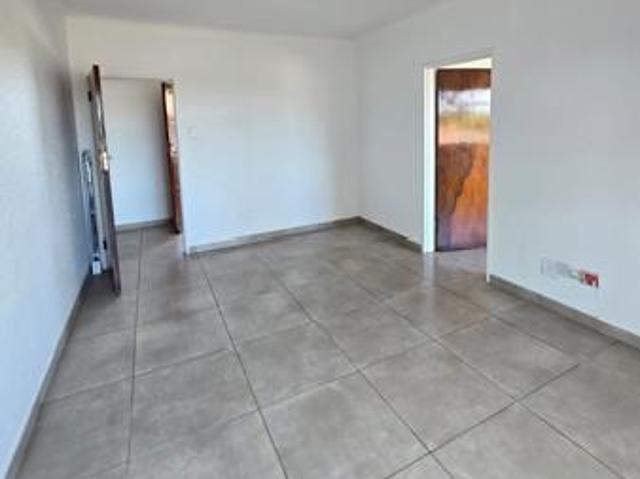2 Bedroom Apartment in Thornton