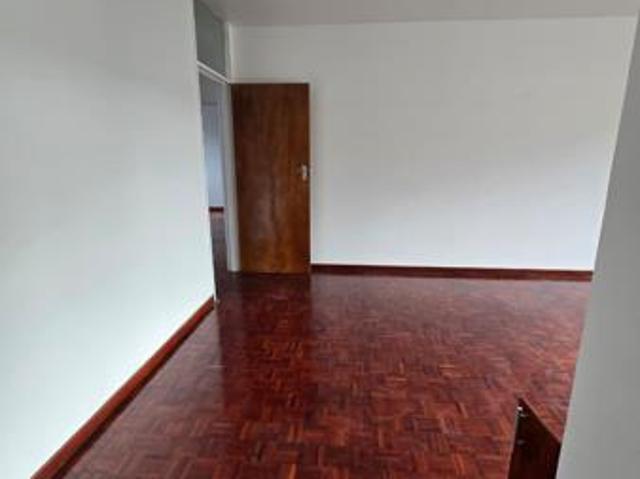 2 Bedroom Apartment in Thornton