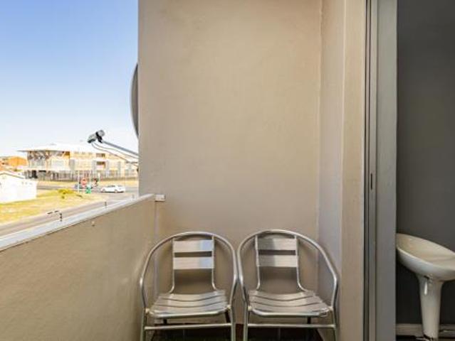 2 Bedroom Apartment in Thornton