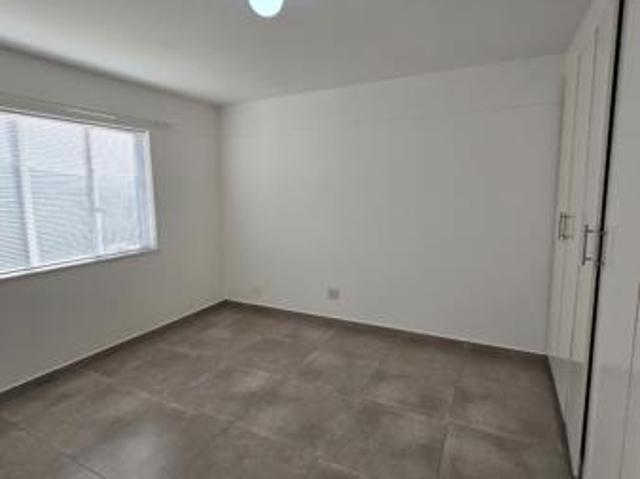 2 Bedroom Apartment in Thornton