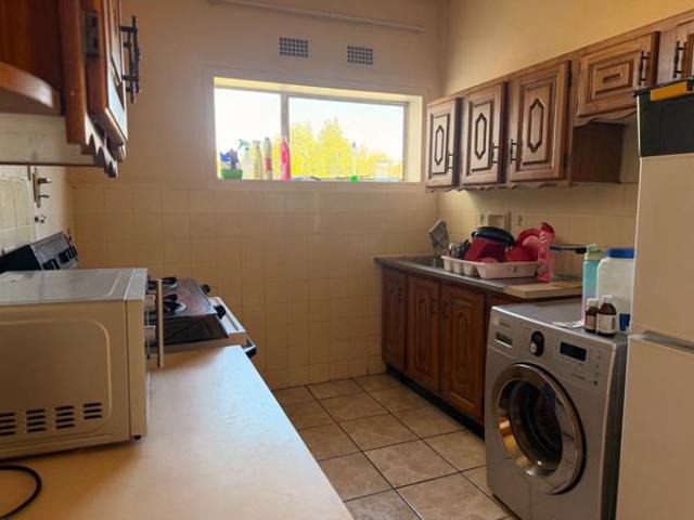 2 Bedroom Apartment in Three Rivers