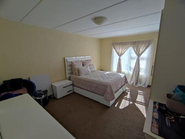 2 Bedroom Apartment in Three Rivers