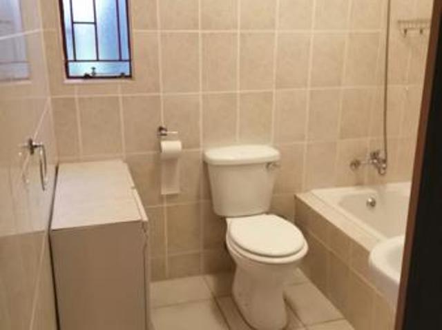 2 Bedroom Apartment in Three Rivers