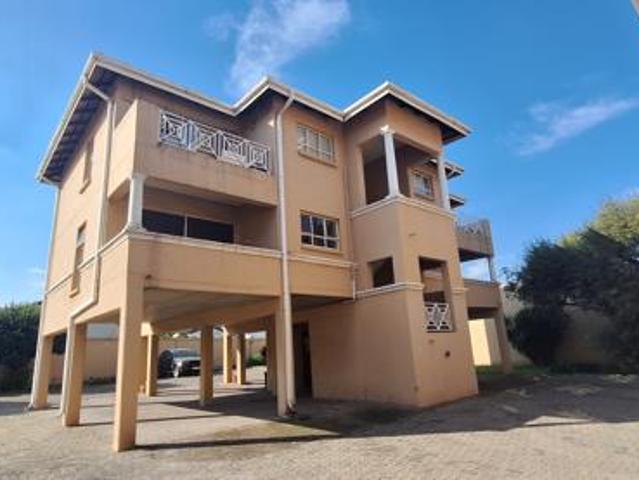 2 Bedroom Apartment in Three Rivers