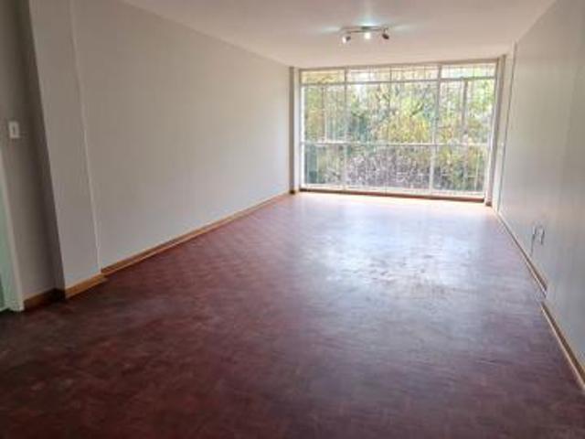 2 Bedroom Apartment in Three Rivers
