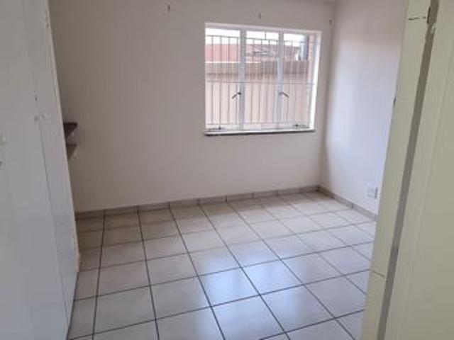 2 Bedroom Apartment in Three Rivers