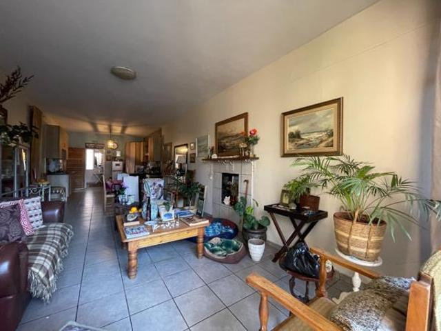 2 Bedroom Apartment in Three Rivers