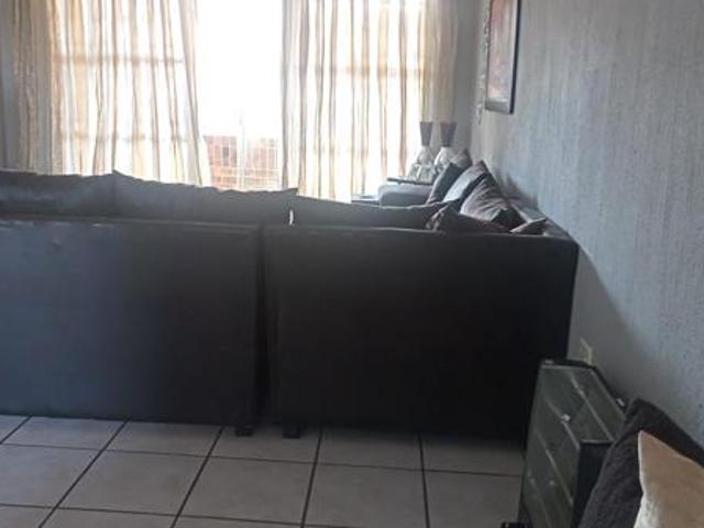 2 Bedroom Apartment in Three Rivers