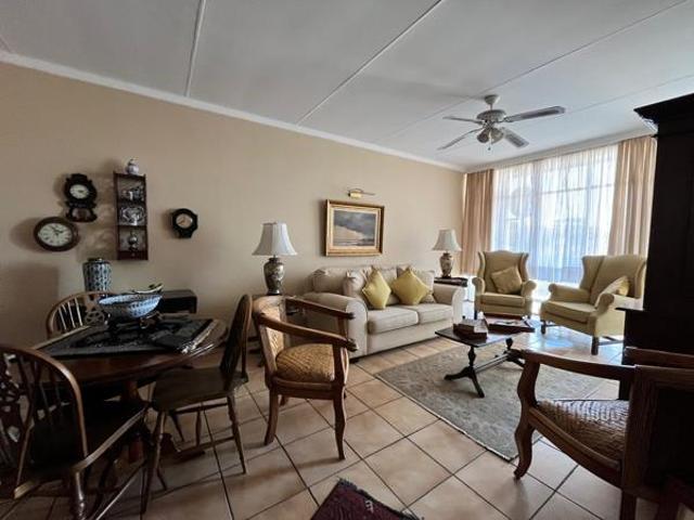 2 Bedroom Apartment in Three Rivers