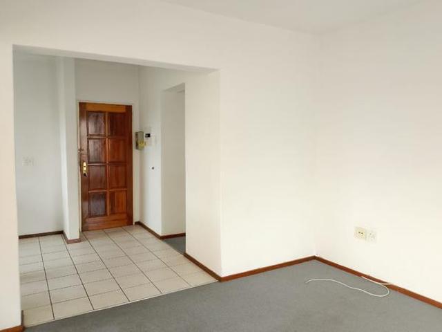 2 Bedroom Apartment in Three Rivers