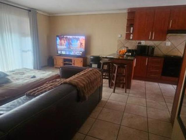 2 Bedroom Apartment in Three Rivers