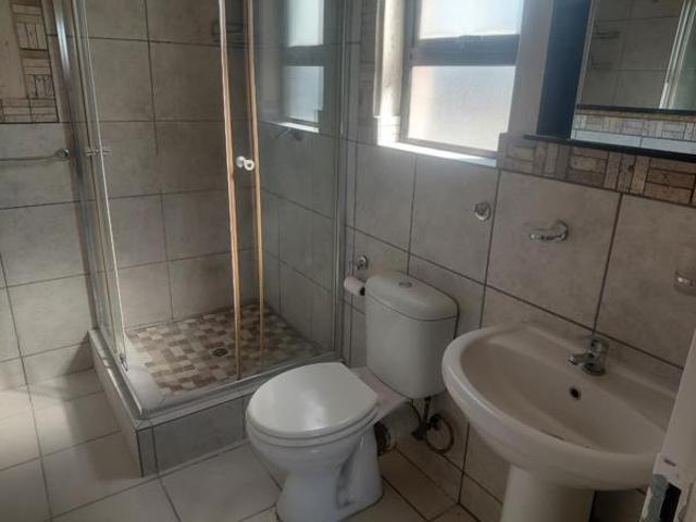 2 Bedroom Apartment in Three Rivers