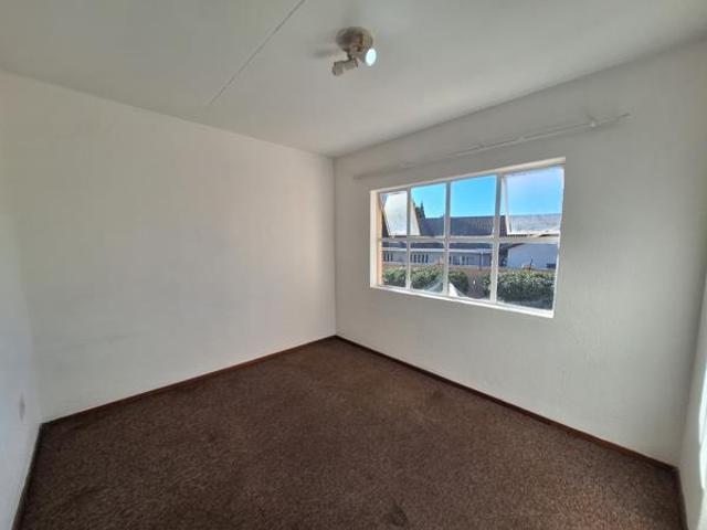 2 Bedroom Apartment in Three Rivers
