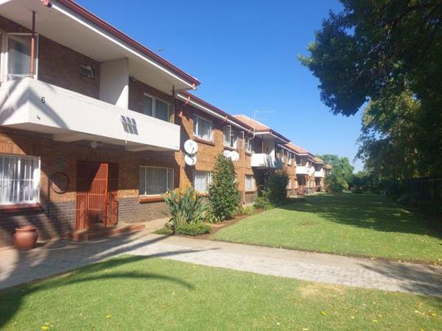 2 Bedroom Apartment in Three Rivers