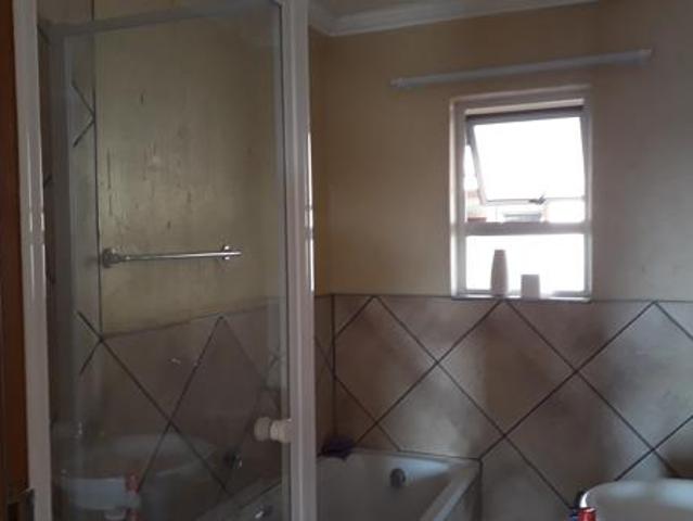 2 Bedroom Apartment in Three Rivers