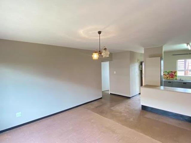 2 Bedroom Apartment in Three Rivers