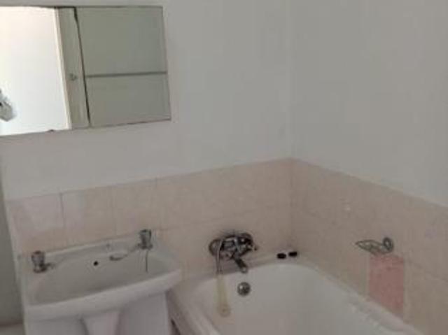 2 Bedroom Apartment in Three Rivers