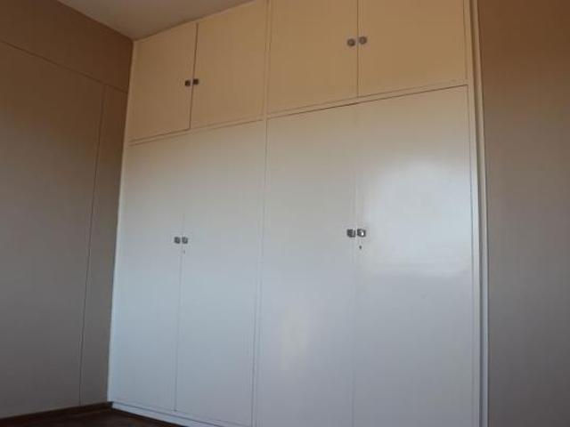 2 Bedroom Apartment in Three Rivers